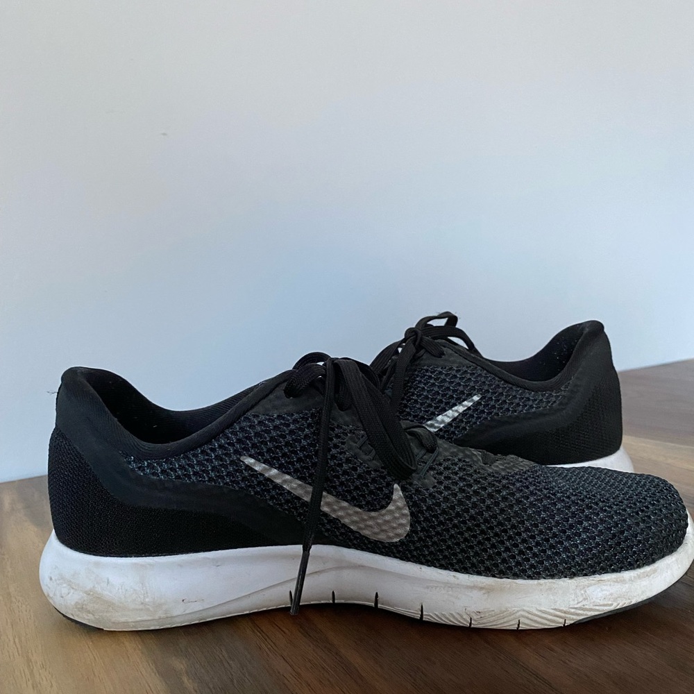 Nike Training Flex TR 7 shoes
